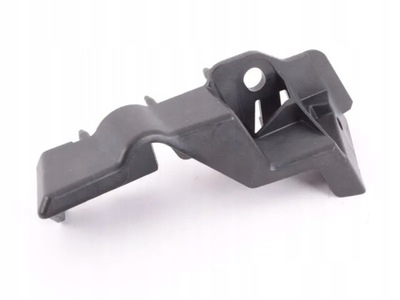 SOPORTE SOPORTES DE PARAGOLPES AUDI A4 B8 8K0807284D  