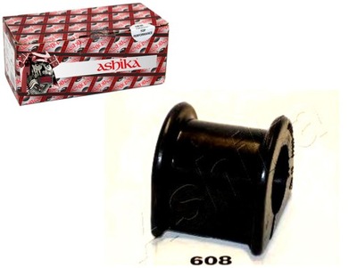 Ashika gom-608 втулка підшипник, стабілізатор фото №1