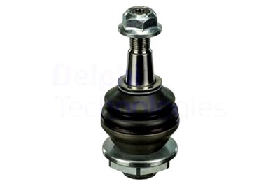 DELPHI 8/5000 PERNA PALANCA PARTE DELANTERA L/P BMW 5 F10 5 F11 5 GRAN TURISMO F07 6  