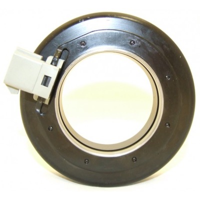 Ford transit 2006- котушка компресора кондиціонера фото №1