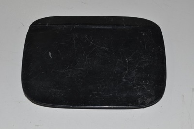 Audi a4 b7 кришка заливної пального заливна горловина 4e0010376 фото №1