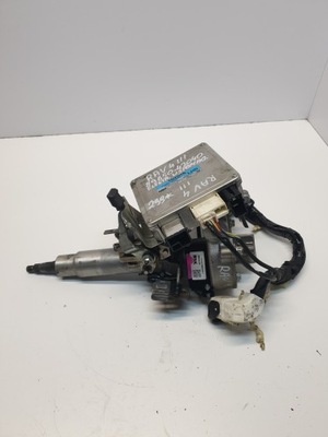 MÓDULO SERVOMANDO HIDRÁULICO ELÉCTRICO TOYOTA RAV4 3 89650-42040  