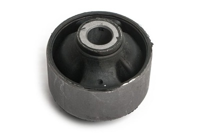 BLOQUE SILENCIOSO PALANCA HYUNDAI ELANTRA 3 5458417000  