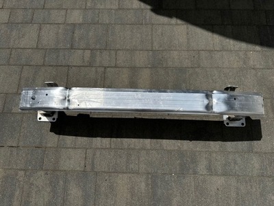 Toyota proace rifter combo expert балка передняя перед фото №1