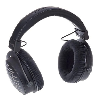 beyerdynamic DT 1990 Pro 250 Ohm