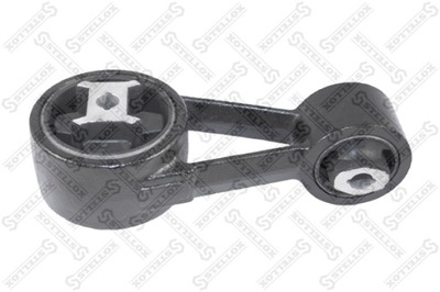 Подушка двигателя stellox psa фото №1