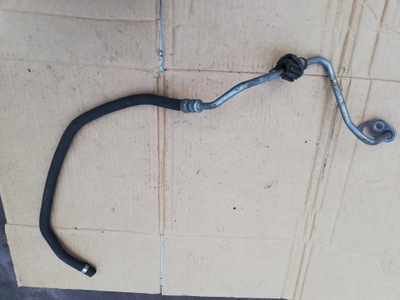 FORD CONNECT MK1 1.8 TDTI 10R. CABLE SERVOMANDO HIDRÁULICO  