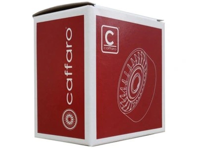 ROLKA NAPINACZA 70X17X26 01-99 CAFFARO