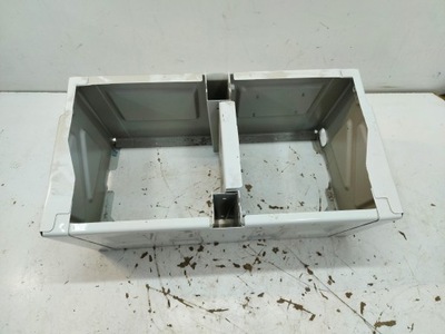 Mercedes sprinter w907 основание сиденье сидений перед фото №1