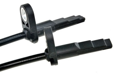 SENSOR ABS PARTE TRASERA NISSAN ALTIMA L32 2007.07-2008.09 L P  