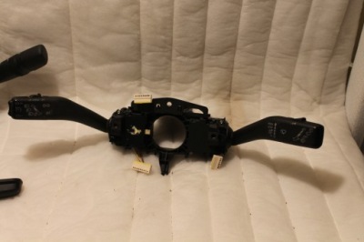 Vw переключатель комбинированный переключатели golf octavi skoda фото №1