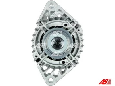 AST A4077 ALTERNADOR 12V FIAT DOBLO/MULTIPLA/PUNTO  