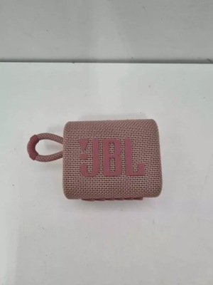 JBL GO3