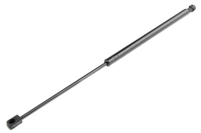 Пружина газова задній кришки do hyundai coupe ii фото №1