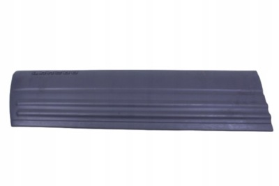 Молдинг накладка двері перед jeep cherokee laredo фото №1