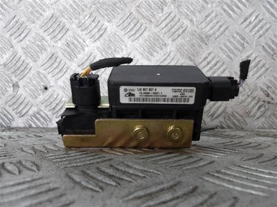 SENSOR ESP VW GOLF IV 1J1907637A,1J0907651A  