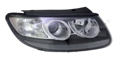 FAROS DE AUTOMÓVIL TYC 20-11661-15-2  