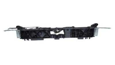 Ремень усилитель верхний перед замок renault clio iv 625003860r фото №1