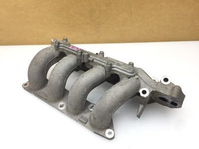 Honda crz cr-z 1.5 колектор випускний фото №1