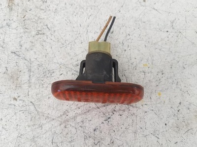 Поворотник крыла боковой renault scenic i rx4 фото №1