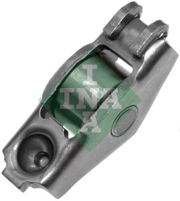 INA 422000610 LEVER VALVES  