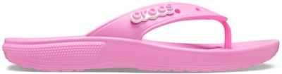 Japonki Klapki Buty Crocs Classic Flip 39-40