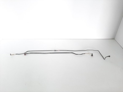 Dodge ram 1500 3.6 v6 14r провода топливные фото №1