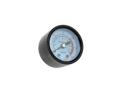 Miernik ciśnieniowy do kompresora 24L / 50L / 100L CG80300-42-43