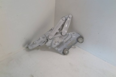 Петля капот кришки двигуна bmw x1 u11 u12 x2 u10 9883417 фото №1