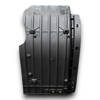 Підкрилок крила scania s ngs 2310282 оригінальний номер фото №1