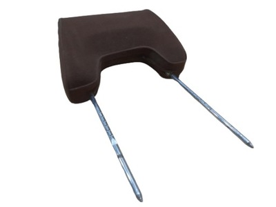 Fiat 125p подголовник сиденье оригинал новый ! фото №1