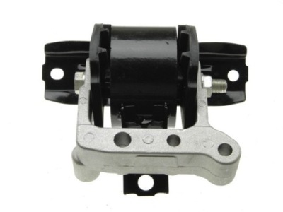 Подушка двигателя jeep patriot 2.4 atm 07- правая фото №1