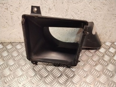 Mazda 6 2004 напрямна повітря інтеркулер фото №1