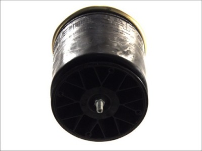 Подушка підвіска saf 2619v комплект . оригінальний номер saf фото №1