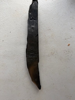 Шумоізоляція крила ліва передні renault austral espace vi 638a00887r фото №1