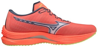 Buty MIZUNO sportowe biegania męskie startowe 40,5