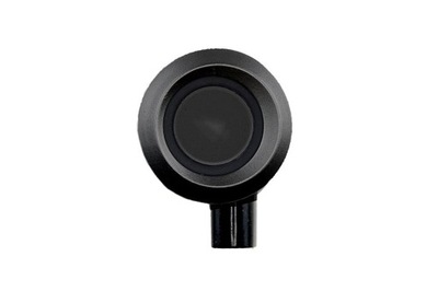 Датчик паркування captiva 2006- фото №1