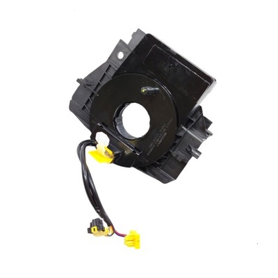 Лента подушки безопасности подушка безопасности jeep liberty 2012, eo-0038065 фото №1