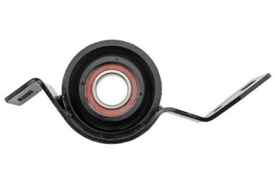 Опора вала приводного nty nlw-ar-002 фото №1