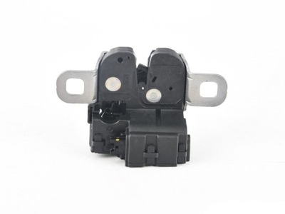 Оригінальний замок задній кришки mini countryman r60 фото №1