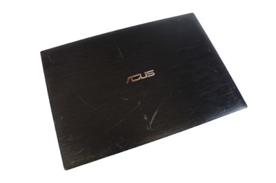 Klapa matrycy do Asus PU301L 13NB03C1AP0301