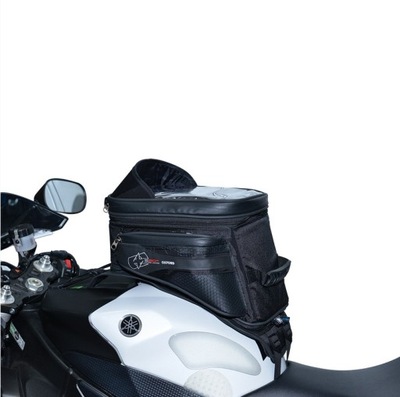 OL231 S20R OXFORD TANKPBAG TORBA NA ZBIORNIK 20 l