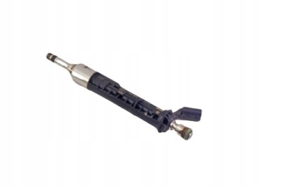 Pa322 alfa romeo giulia 2.0i форсунка 0261500414 фото №1