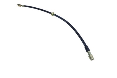 MAXGEAR CABLE DE FRENADO ELAST. VW P. GOLF/PASSAT 12- LE/PR  