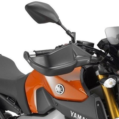 GIVI HP2115B HANDBARY YAMAHA MT-07 / MT-09 /XSR700 