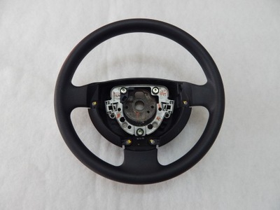 Vw fox - повітропровід bdb фото №1