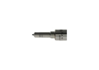 Наконечник форсунки дизель - bosch 433 171 618 фото №1