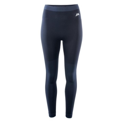 Damskie Legginsy termoaktywne LADY RADO L