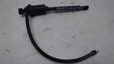 Помпа сцепления trafic vivaro ii 2.0 dci 820050648 фото №1