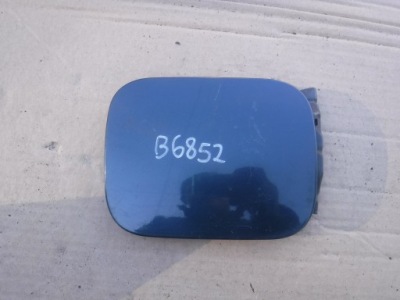 Крышка заливной топлива audi a4 b5 8d0010137 фото №1